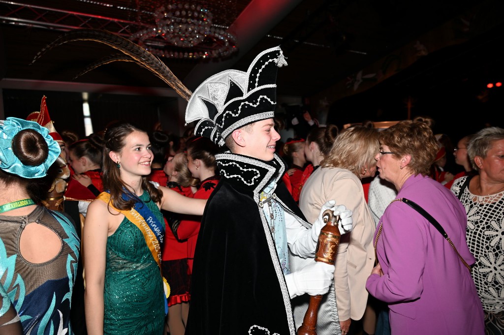 ../Images/Prinsbekendmaking Duinknijnen 2025 030.jpg